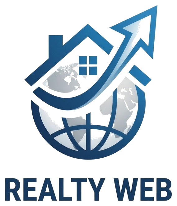 Realty Web